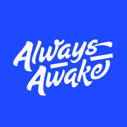 Always Awake