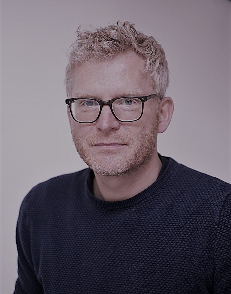 michael