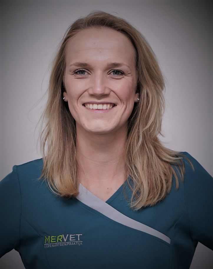 katrien
